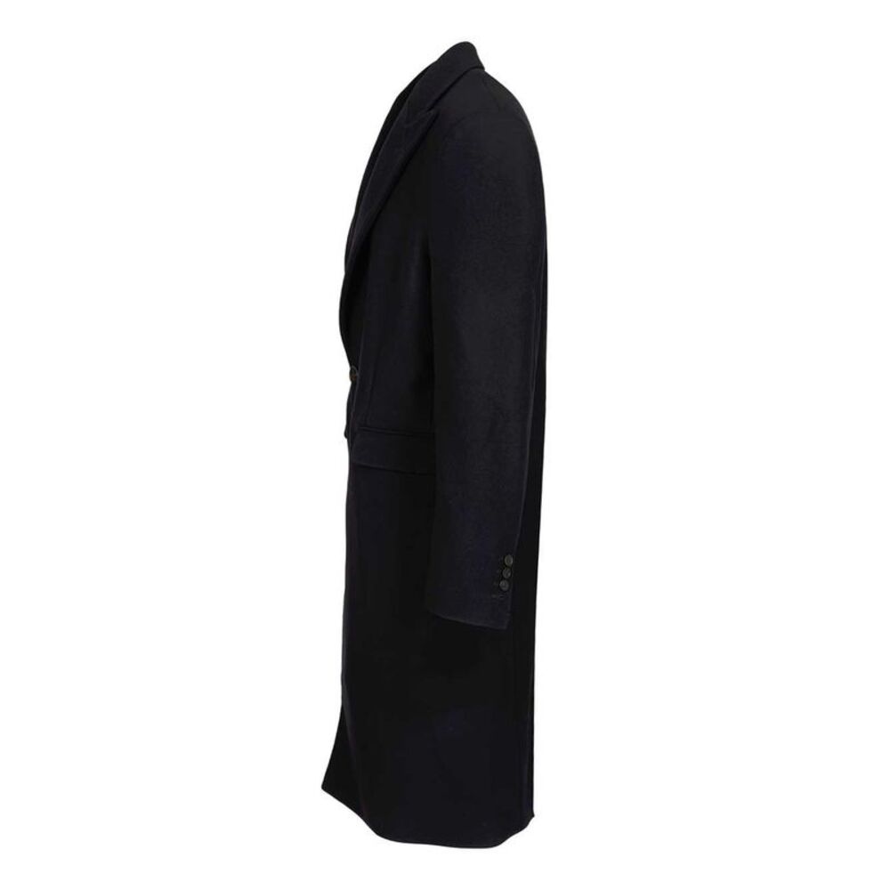 Golden Goose Men Journey Coat - Picture 3 of 6